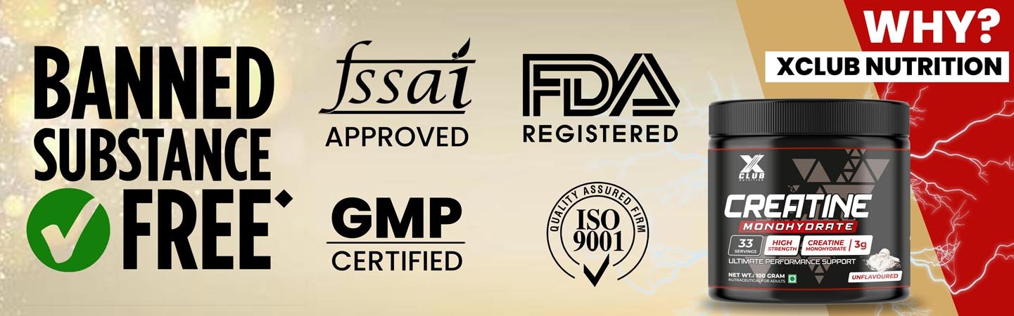 Creatine Product Page4