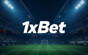1xBet Indonesia The Ultimate Betting Experience -218929526 1xBet Indonesia The Ultimate Betting Experience -218929526