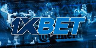 1xBet Indonesia The Ultimate Betting Experience -218929526 1xBet Indonesia The Ultimate Betting Experience -218929526