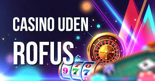 Casino uden MitID En Guide til Danske Spillere -2064753057 Casino uden MitID En Guide til Danske Spillere -2064753057