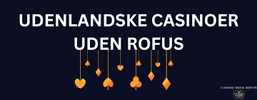 Casino uden MitID En Guide til Danske Spillere -2064753057 Casino uden MitID En Guide til Danske Spillere -2064753057
